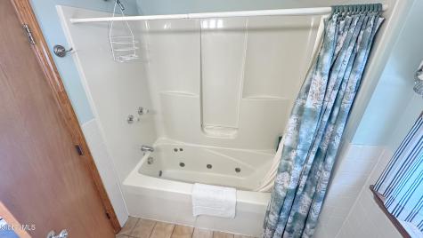 326 Harvey Road North River NY 12856