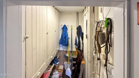 326 Harvey Road North River NY 12856