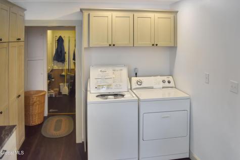 326 Harvey Road North River NY 12856