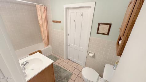 326 Harvey Road North River NY 12856