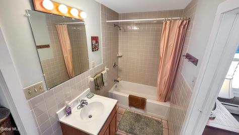 326 Harvey Road North River NY 12856