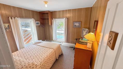 326 Harvey Road North River NY 12856