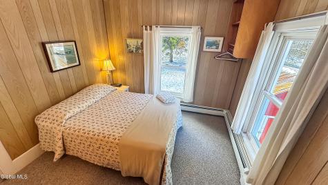 326 Harvey Road North River NY 12856