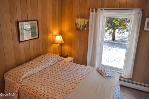 326 Harvey Road North River NY 12856