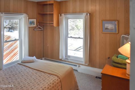 326 Harvey Road North River NY 12856