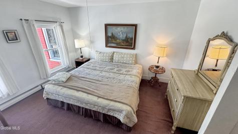 326 Harvey Road North River NY 12856