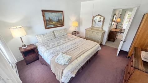 326 Harvey Road North River NY 12856