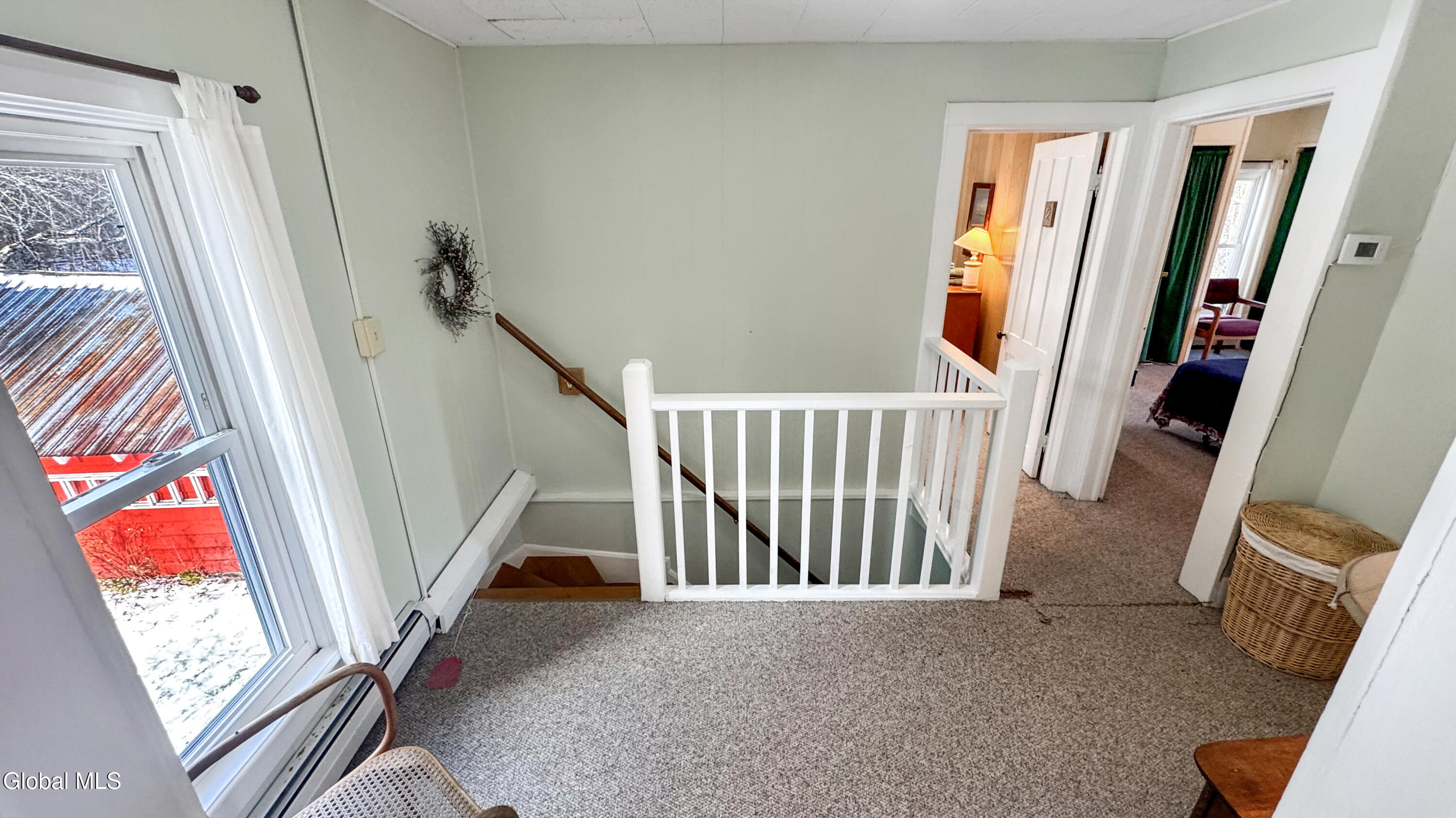 326 Harvey Road North River NY 12856