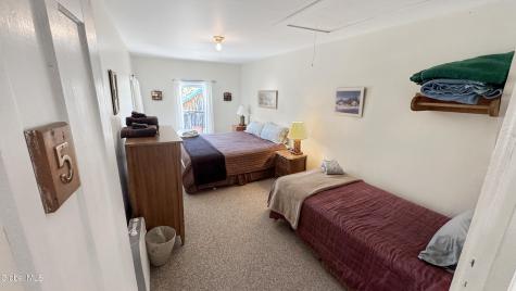 326 Harvey Road North River NY 12856