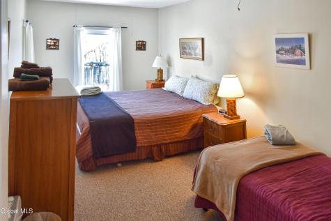 326 Harvey Road North River NY 12856