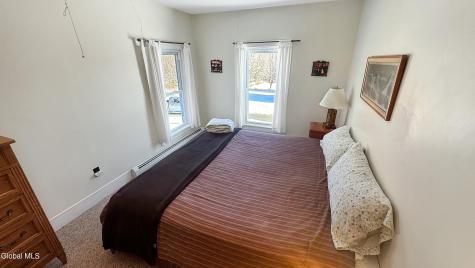 326 Harvey Road North River NY 12856