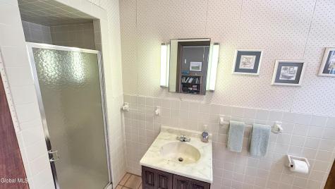 326 Harvey Road North River NY 12856