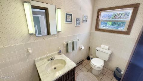 326 Harvey Road North River NY 12856