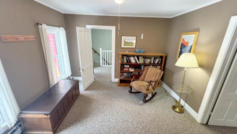 326 Harvey Road North River NY 12856