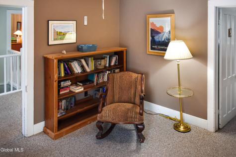 326 Harvey Road North River NY 12856