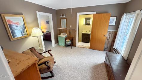 326 Harvey Road North River NY 12856