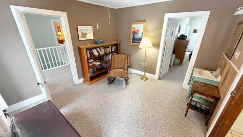 326 Harvey Road North River NY 12856