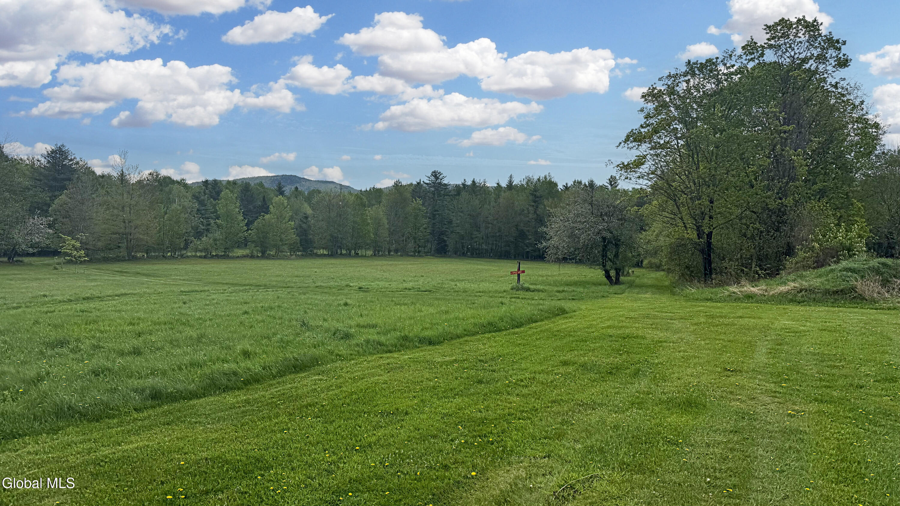 326 Harvey Road North River NY 12856