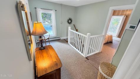 326 Harvey Road North River NY 12856