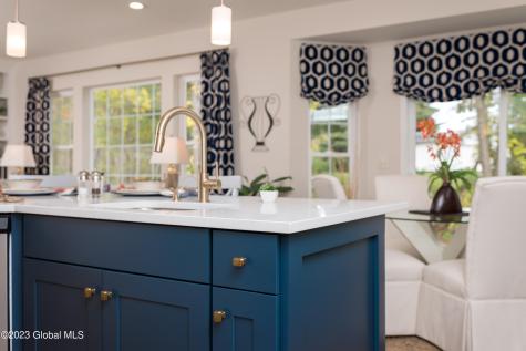 12 Anson Court Malta NY 12020