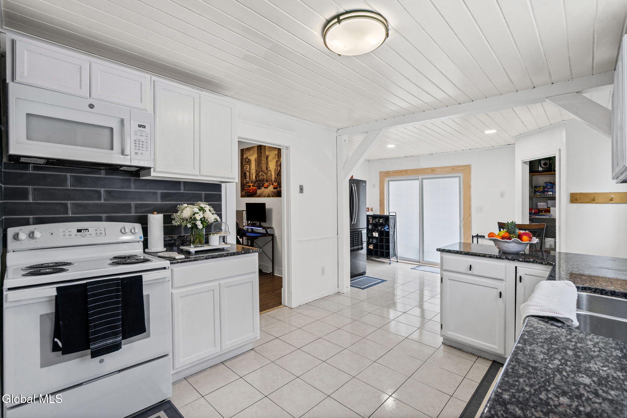 837 Harrison Avenue Schenectady NY 12306