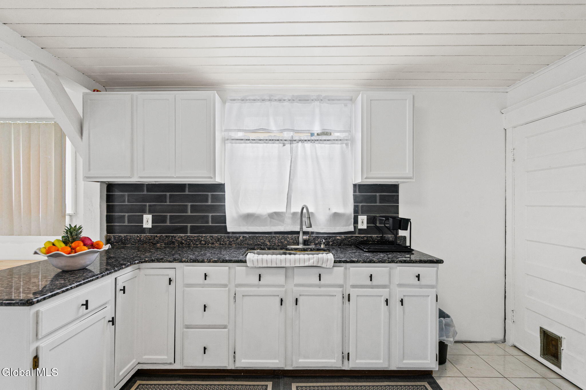 837 Harrison Avenue Schenectady NY 12306