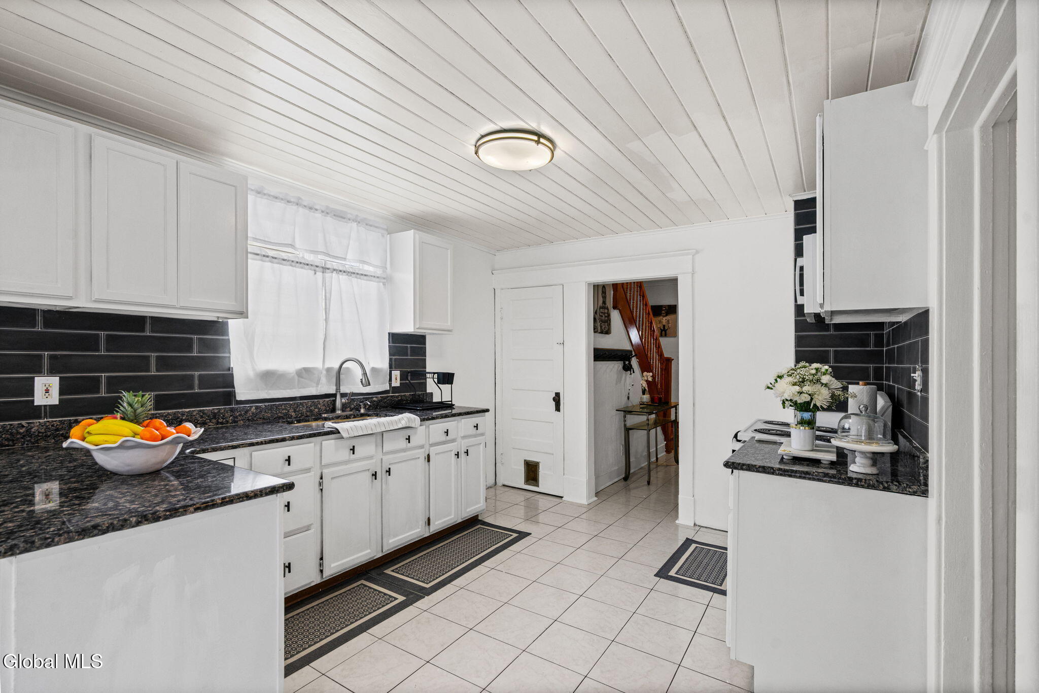 837 Harrison Avenue Schenectady NY 12306