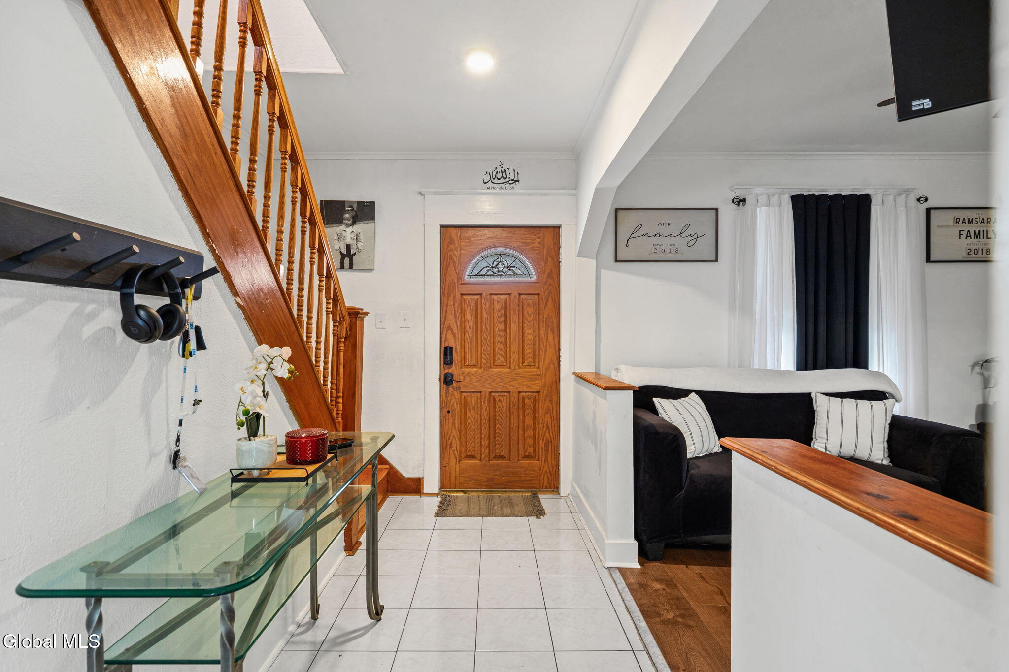 837 Harrison Avenue Schenectady NY 12306