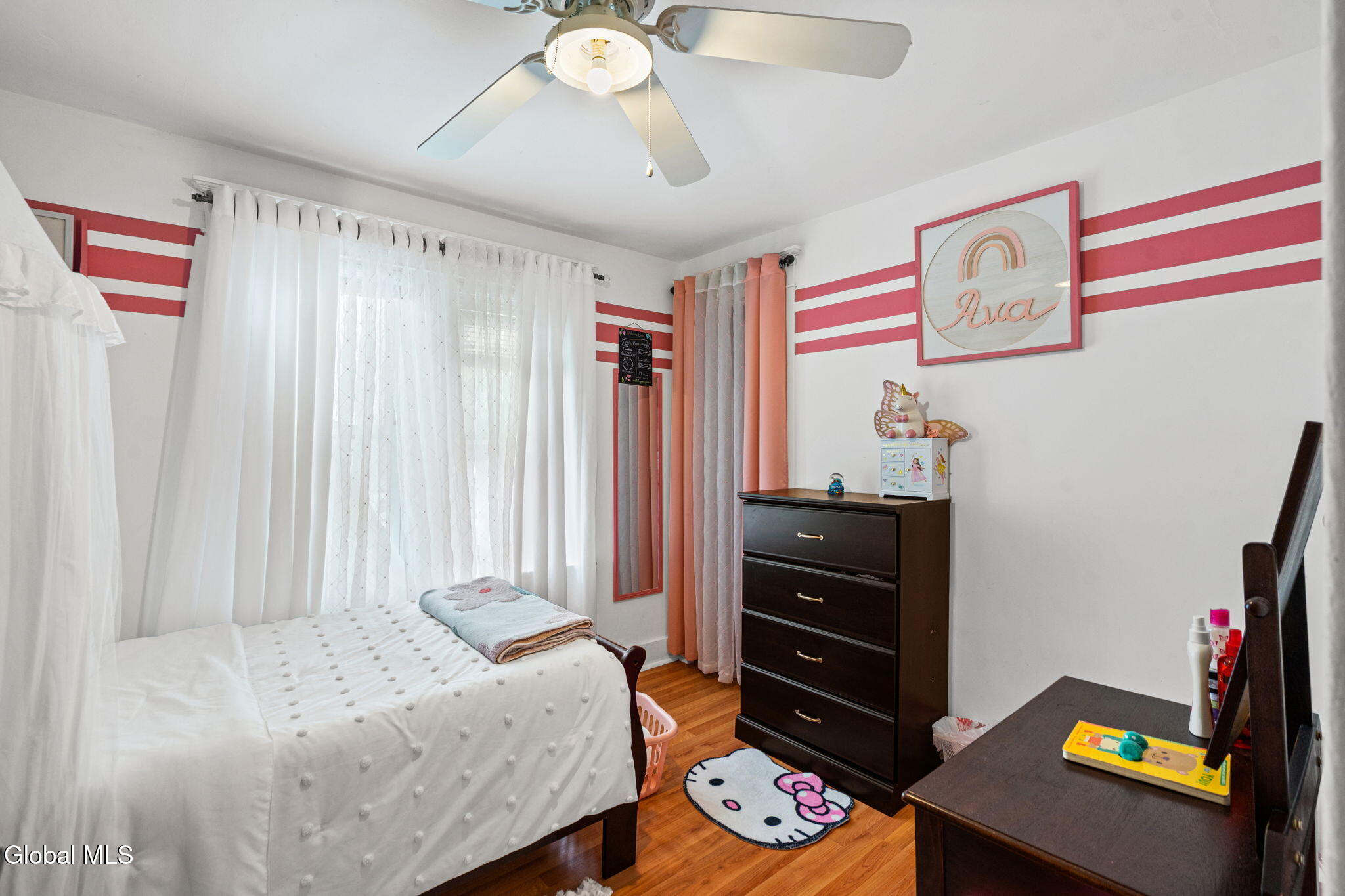 837 Harrison Avenue Schenectady NY 12306