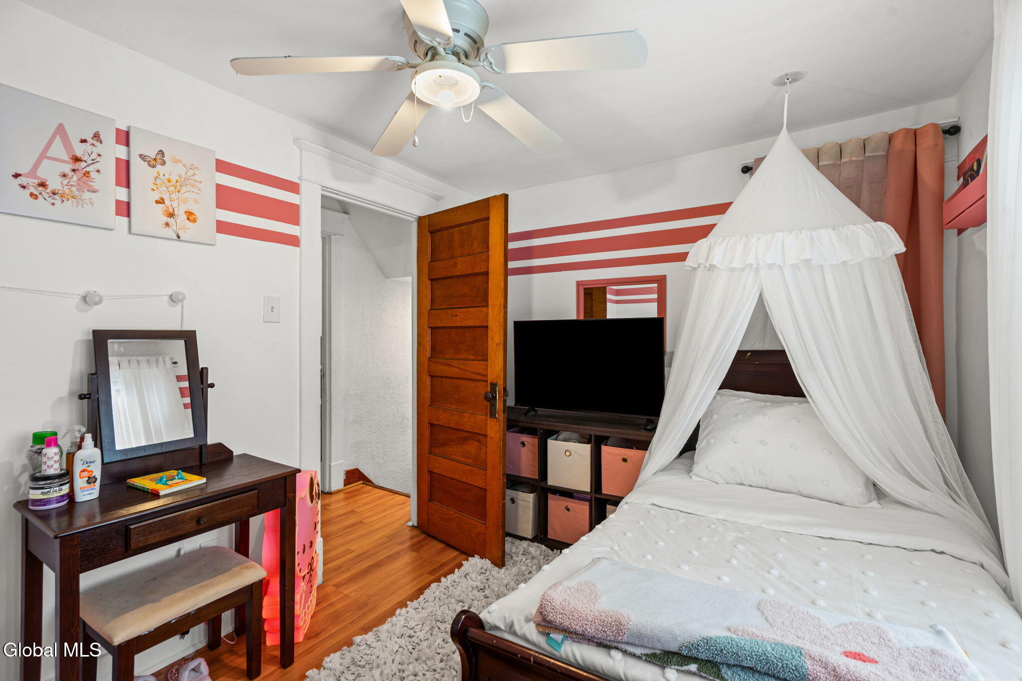 837 Harrison Avenue Schenectady NY 12306