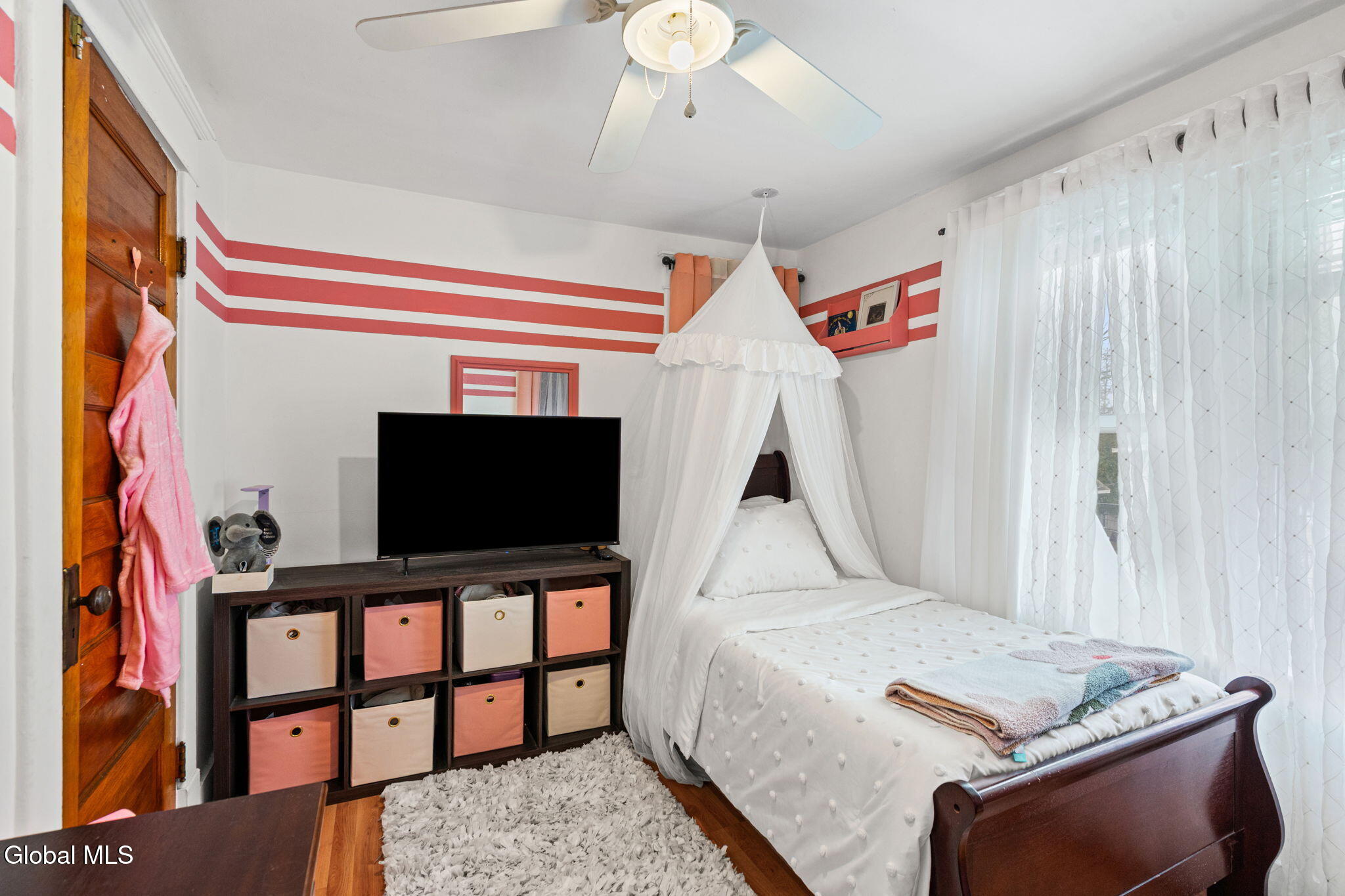 837 Harrison Avenue Schenectady NY 12306