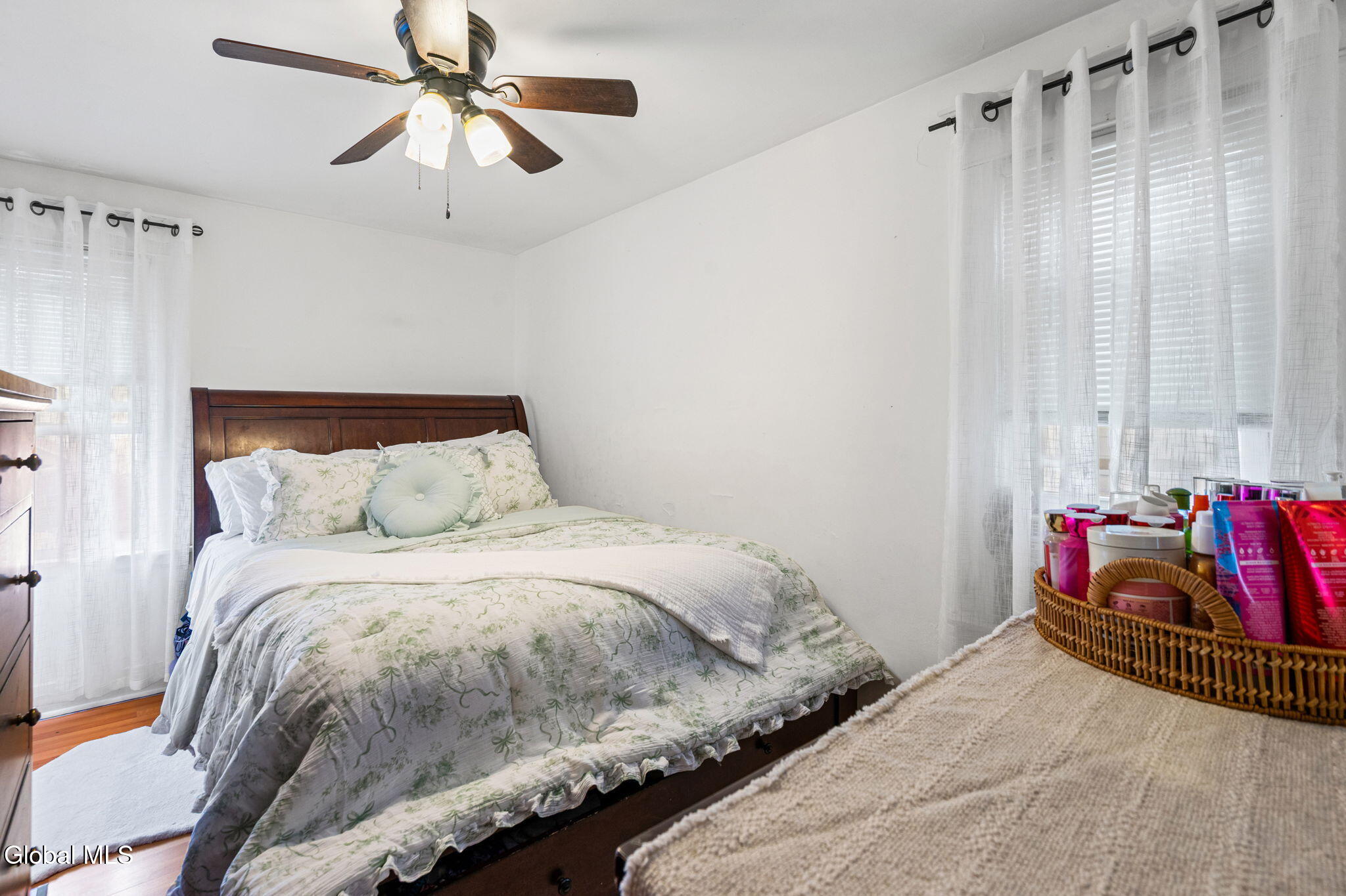 837 Harrison Avenue Schenectady NY 12306
