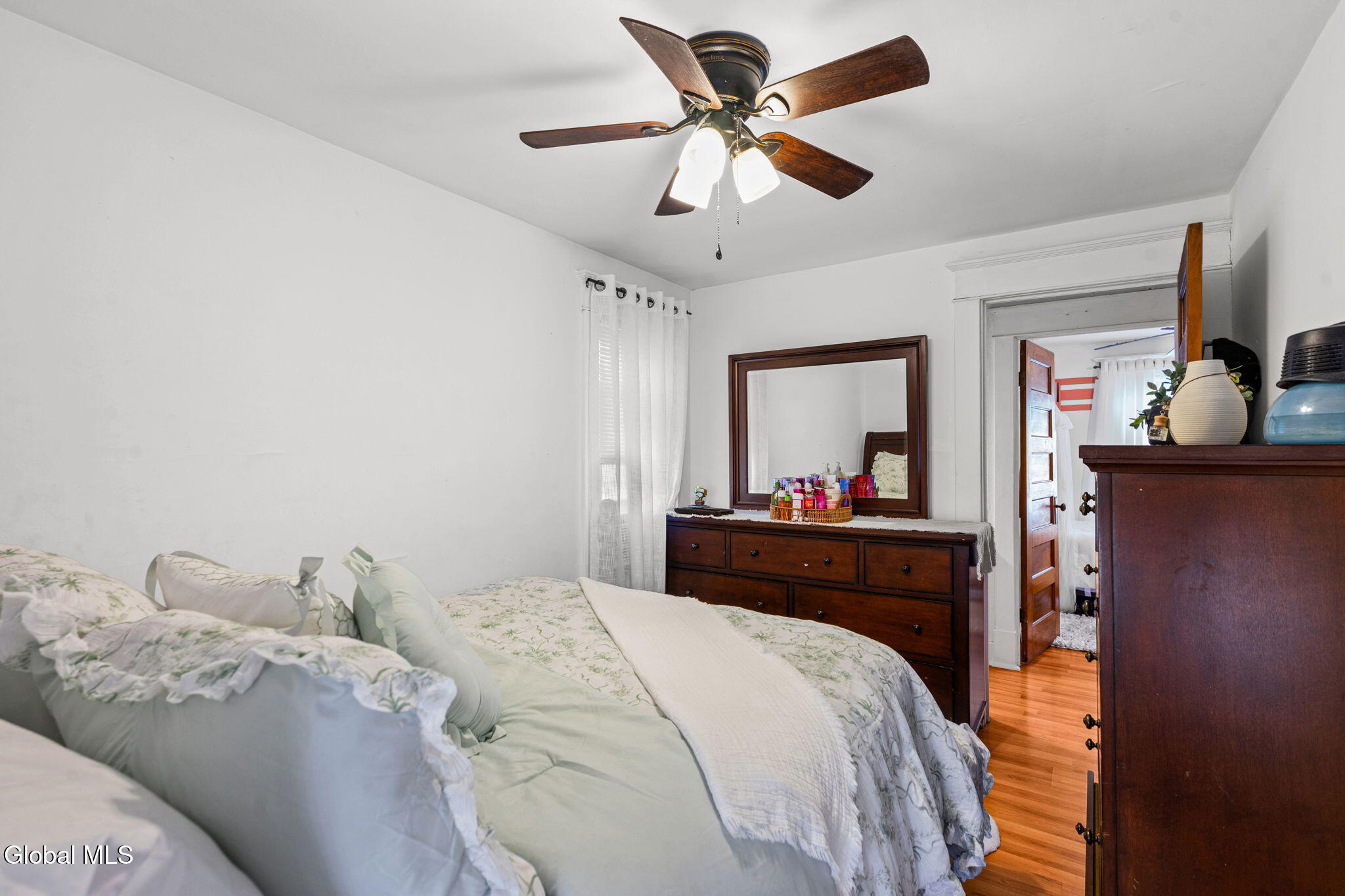 837 Harrison Avenue Schenectady NY 12306