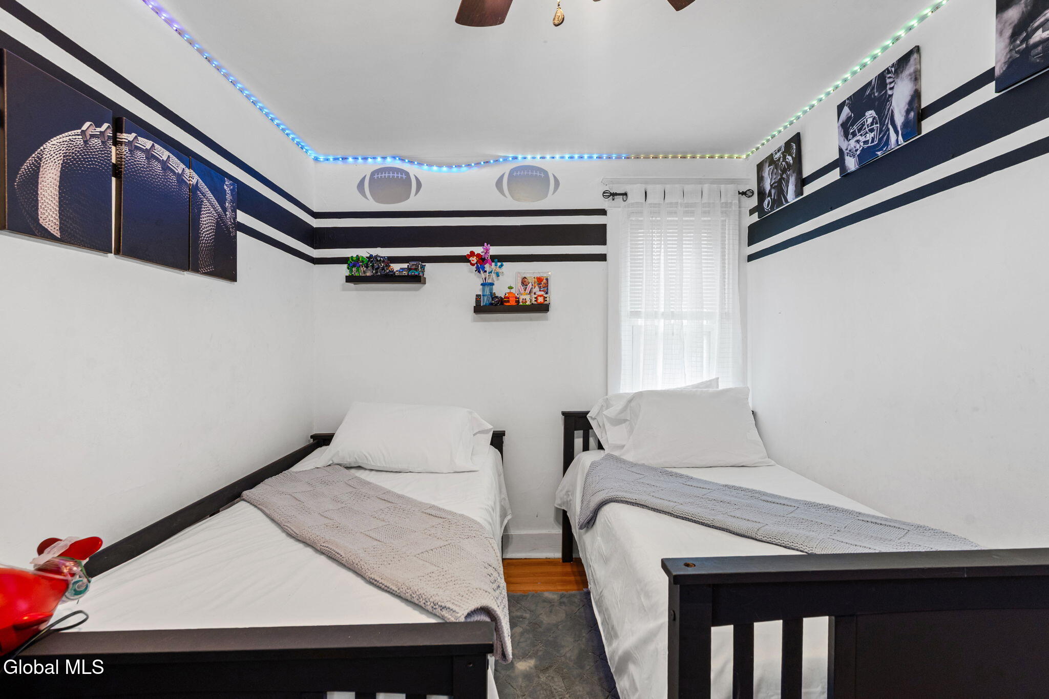 837 Harrison Avenue Schenectady NY 12306