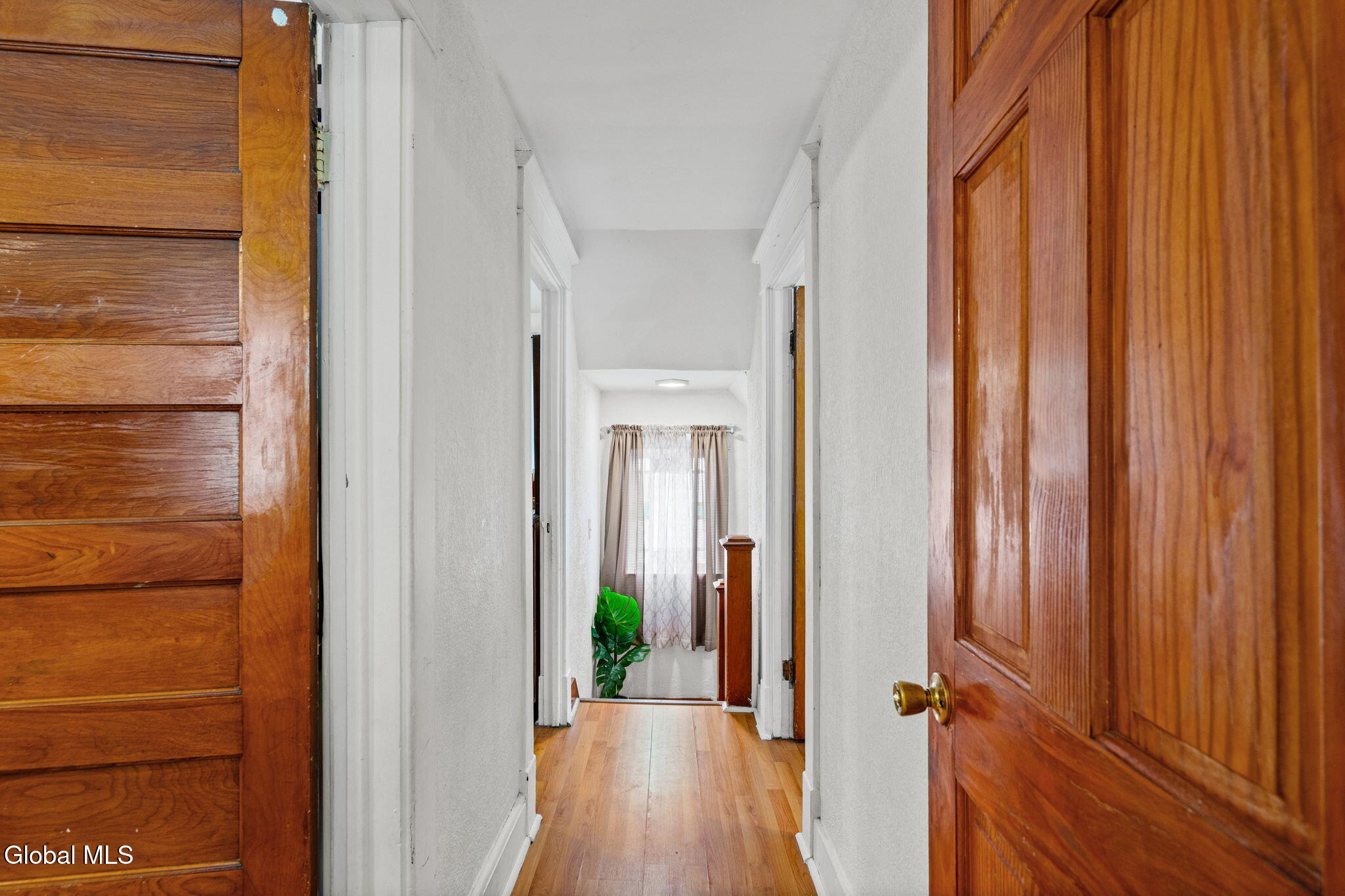 837 Harrison Avenue Schenectady NY 12306