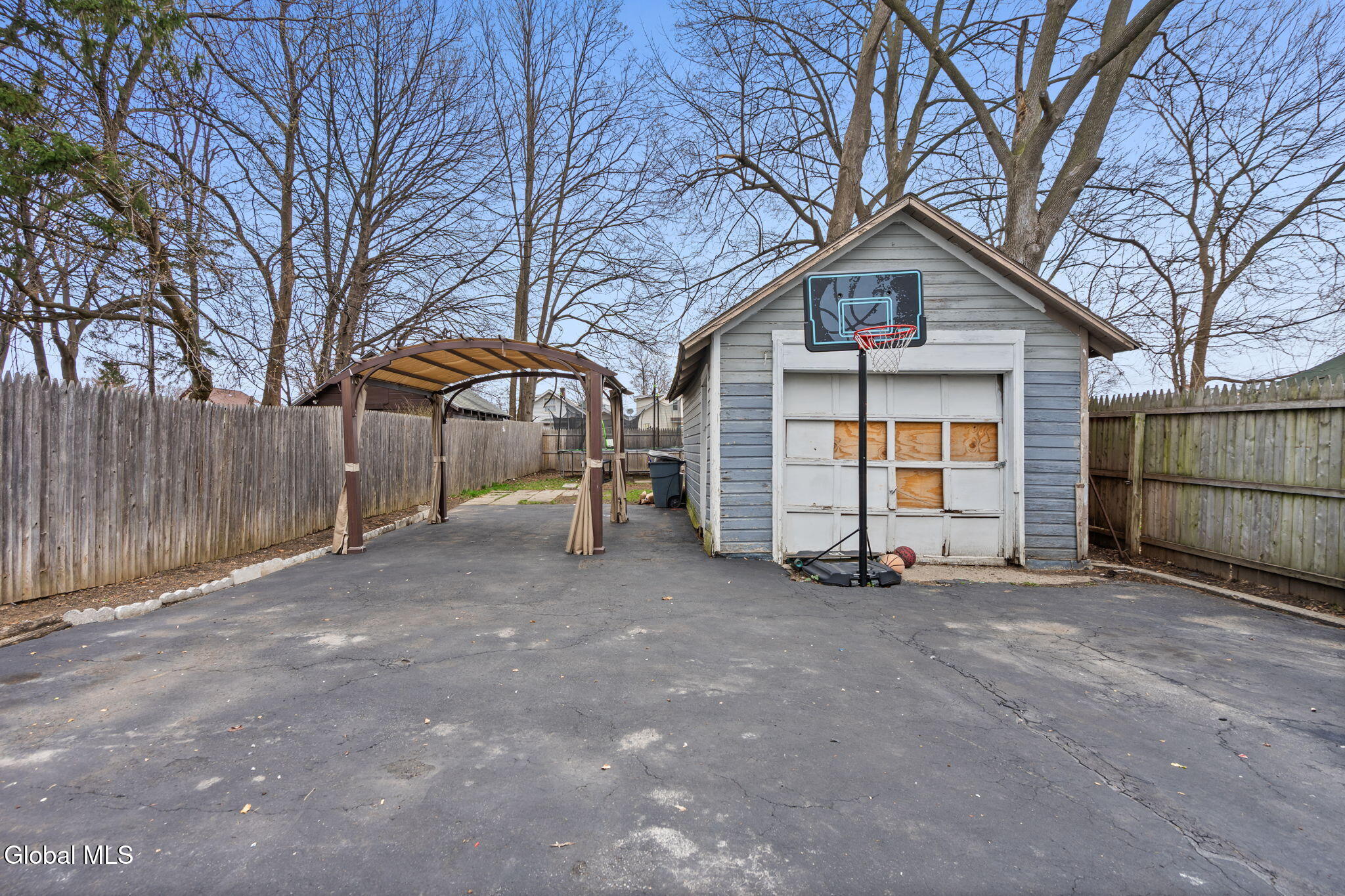 837 Harrison Avenue Schenectady NY 12306