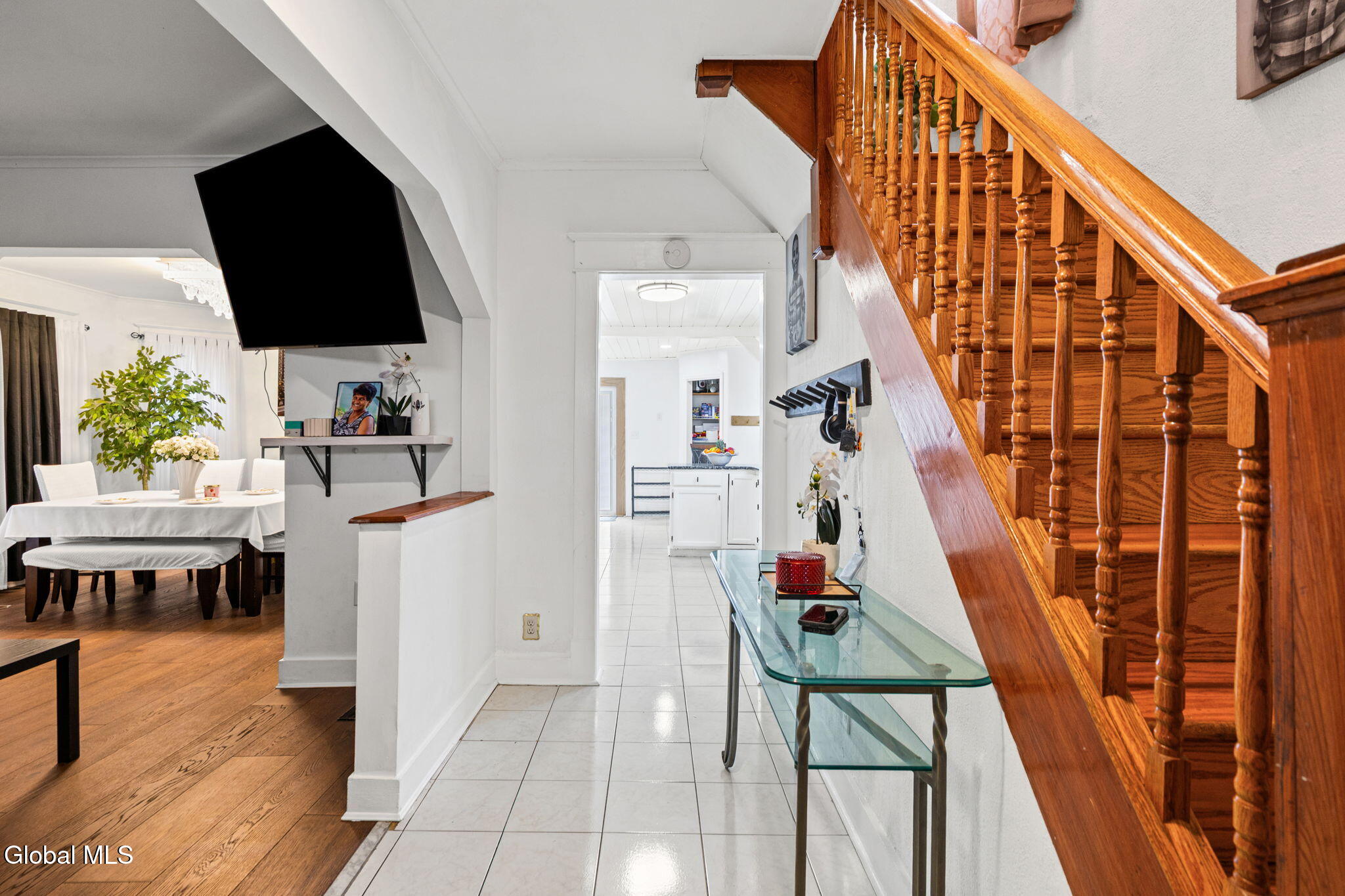 837 Harrison Avenue Schenectady NY 12306