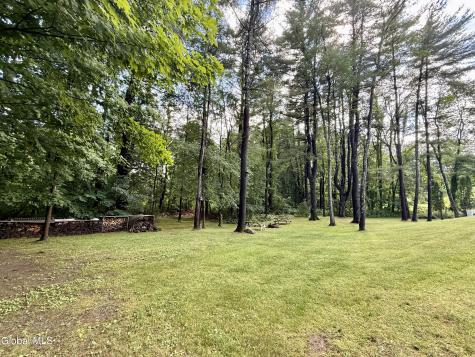 9 Cherry Tree Lane Hudson Falls NY 12839