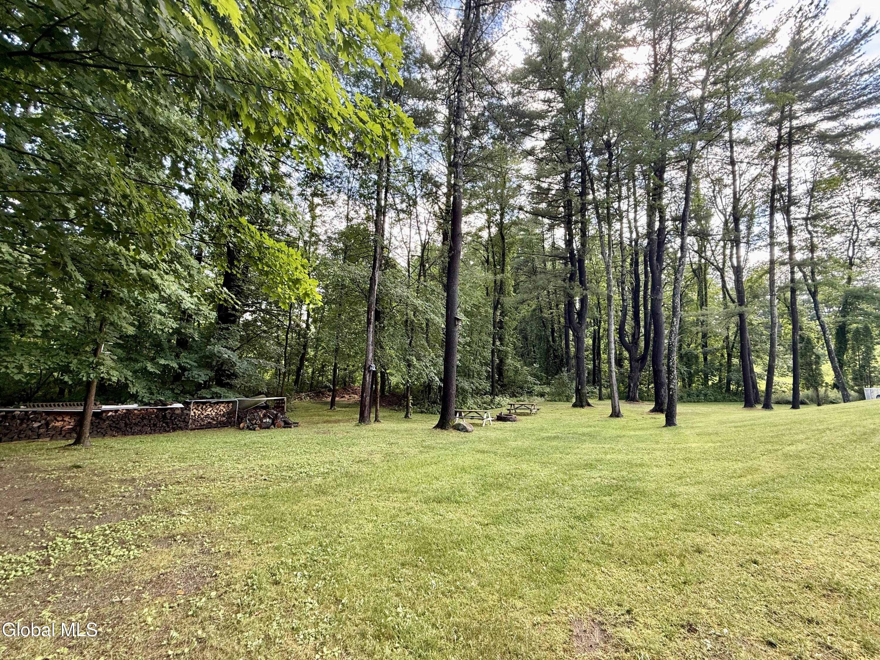 9 Cherry Tree Lane Hudson Falls NY 12839