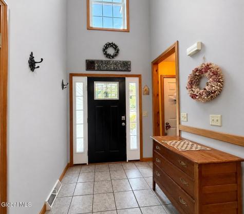 9 Cherry Tree Lane Hudson Falls NY 12839