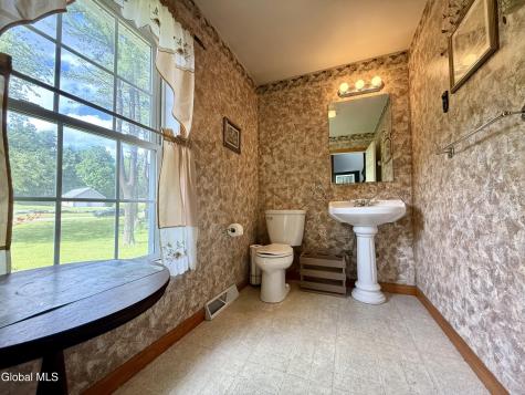 9 Cherry Tree Lane Hudson Falls NY 12839