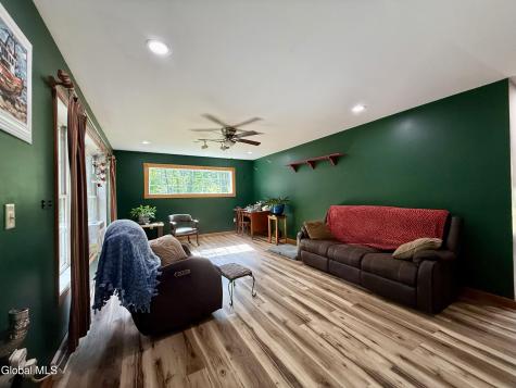 9 Cherry Tree Lane Hudson Falls NY 12839