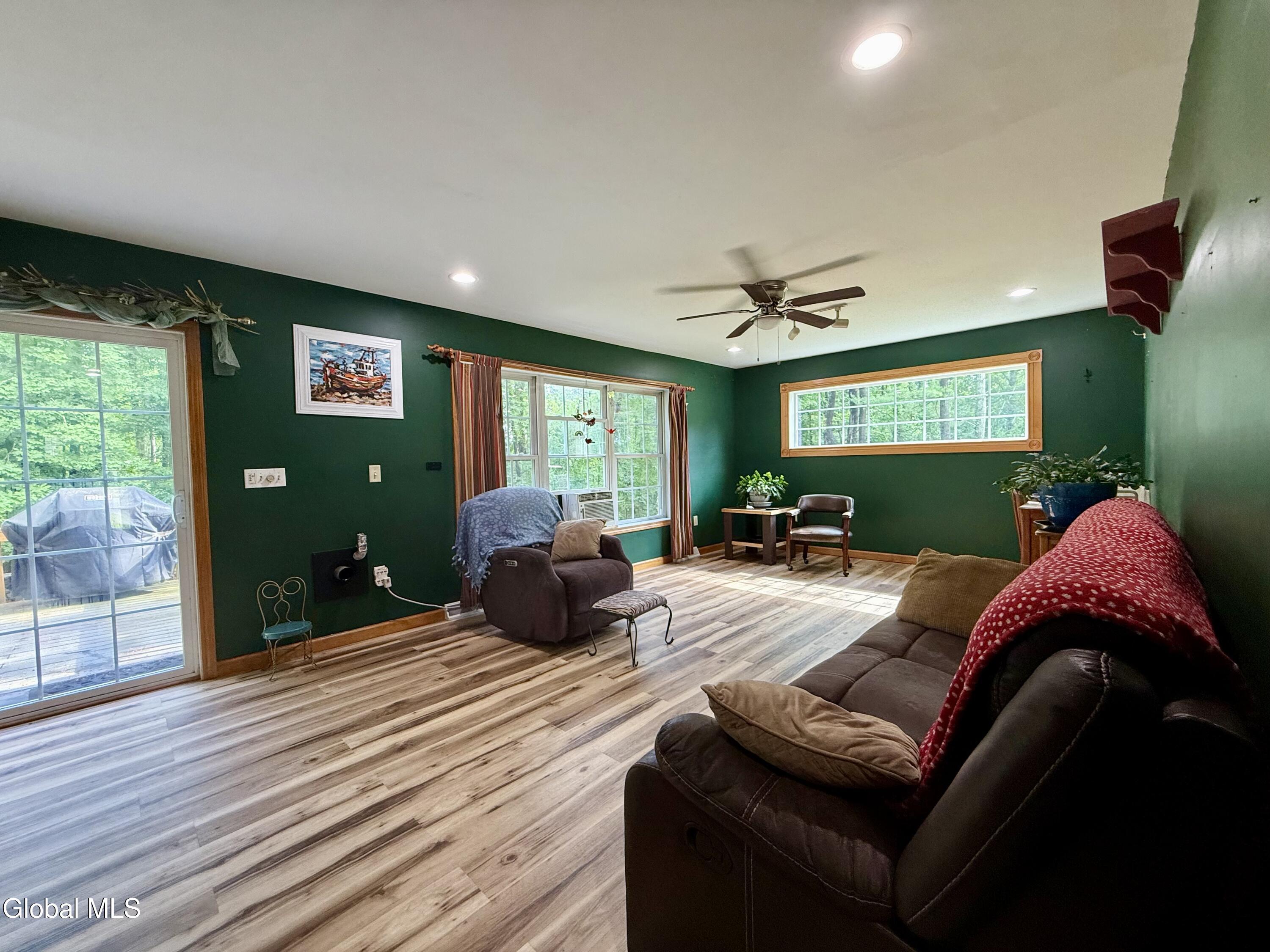9 Cherry Tree Lane Hudson Falls NY 12839