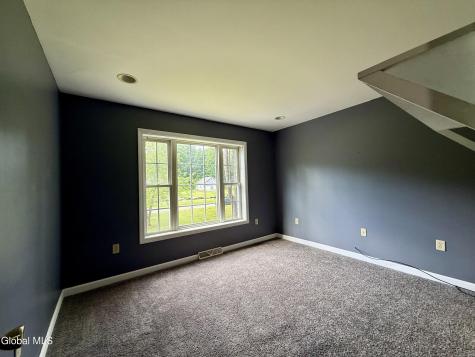 9 Cherry Tree Lane Hudson Falls NY 12839