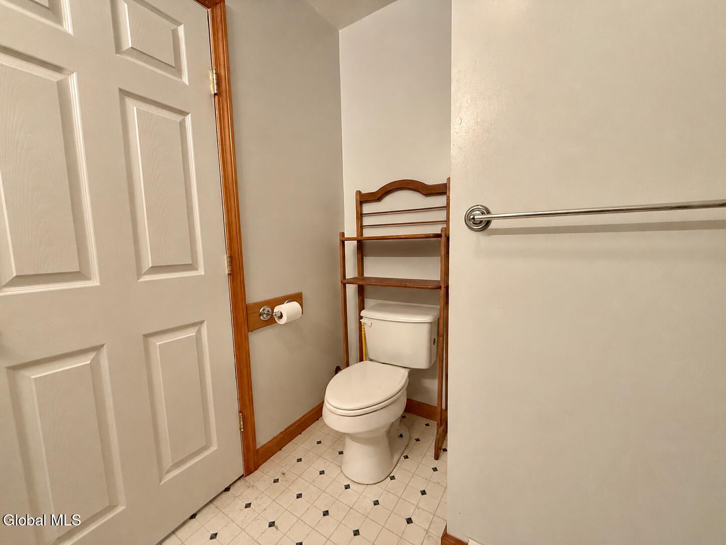 9 Cherry Tree Lane Hudson Falls NY 12839