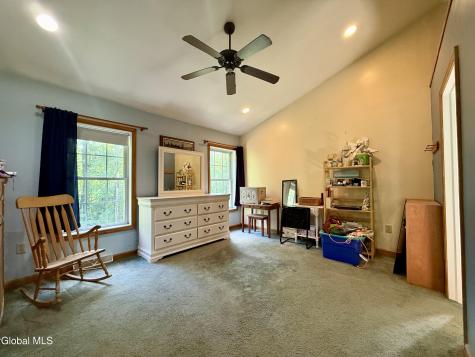 9 Cherry Tree Lane Hudson Falls NY 12839