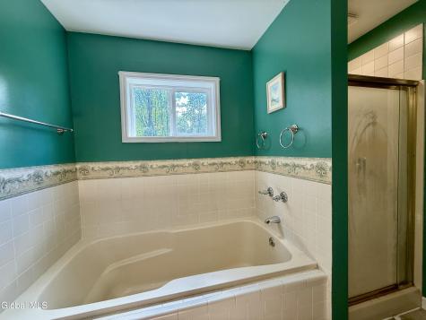9 Cherry Tree Lane Hudson Falls NY 12839