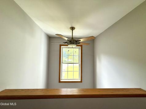 9 Cherry Tree Lane Hudson Falls NY 12839