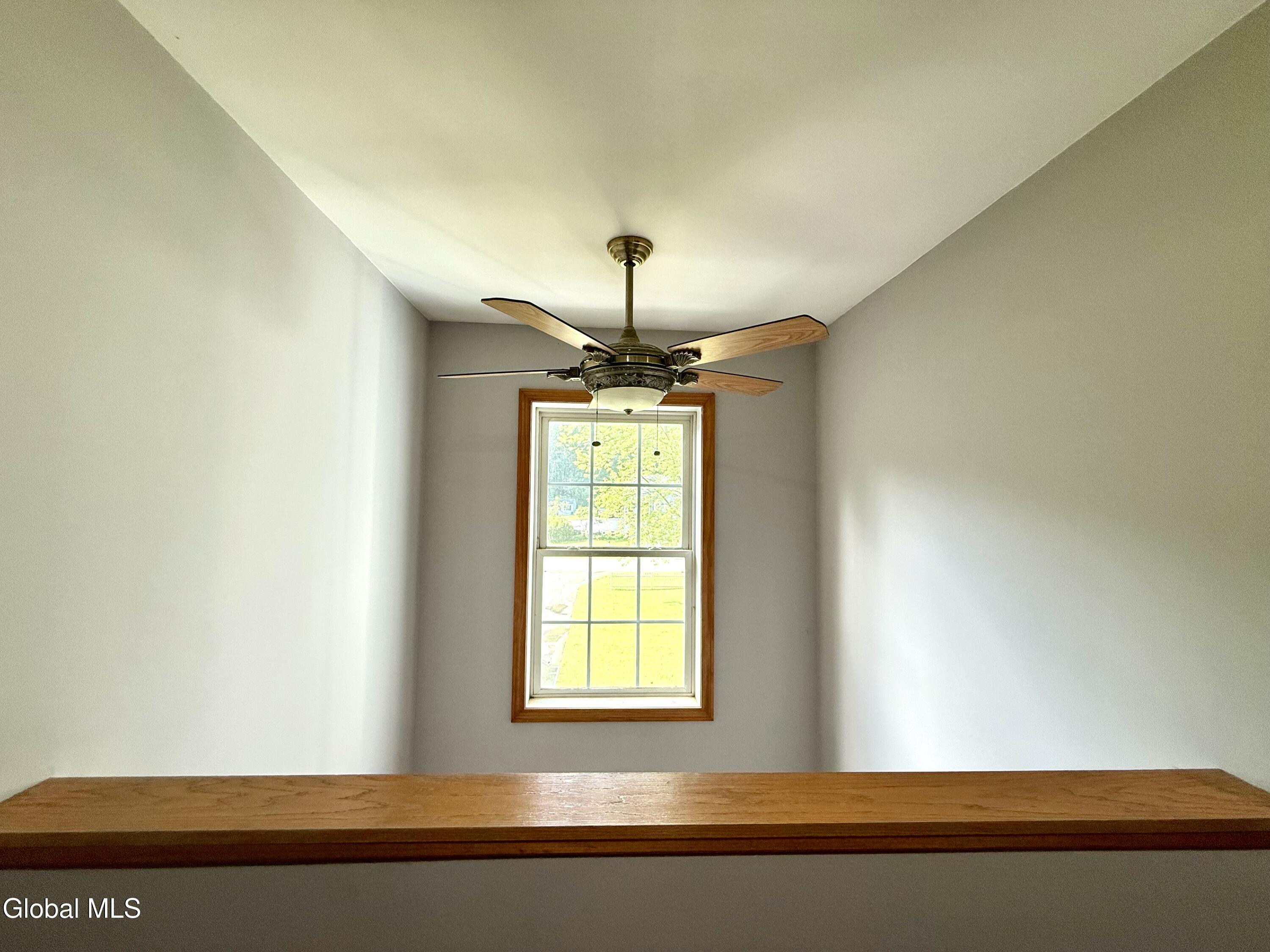 9 Cherry Tree Lane Hudson Falls NY 12839