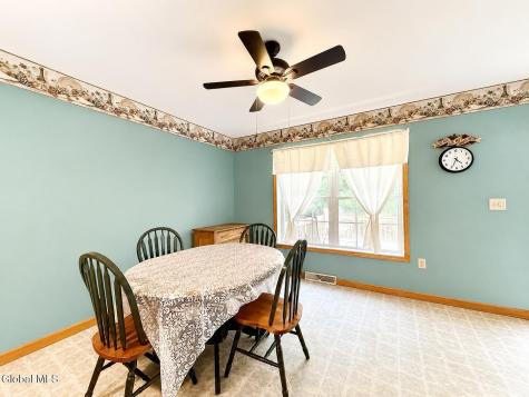 9 Cherry Tree Lane Hudson Falls NY 12839